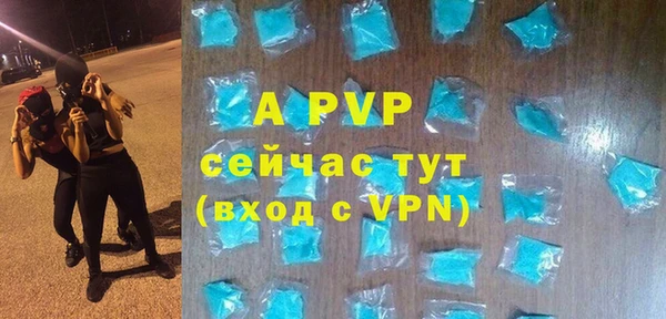 амф Белокуриха